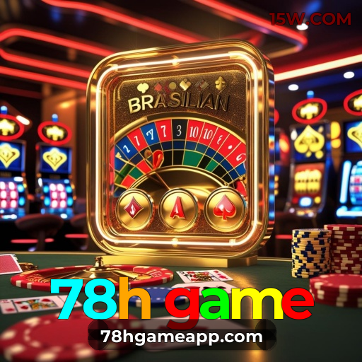 Dicas para ganhar na 78h game