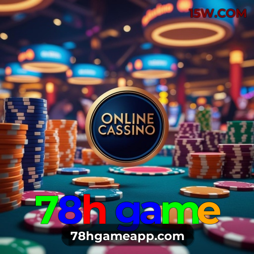 Jogos de Slot 500+