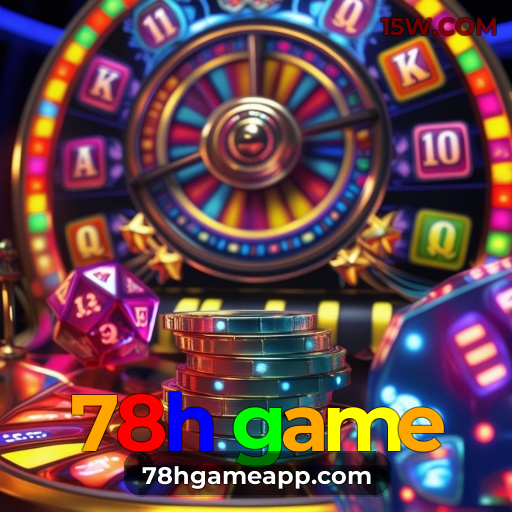 Cashback semanal 78h game