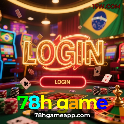 Acessar jogos e bônus no APK