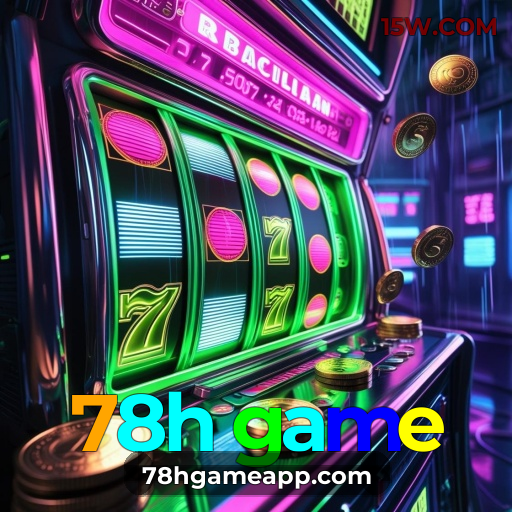 Métodos de pagamento aceitos na 78h game