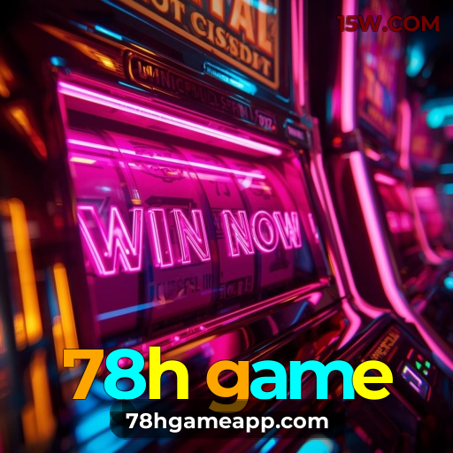Performance 78h game