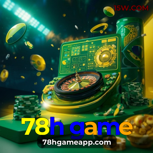 Reload Bonus 78h game