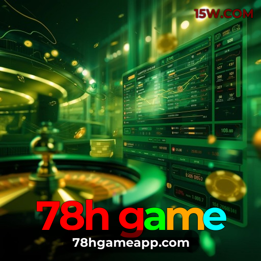 Jogos Fortune 20+