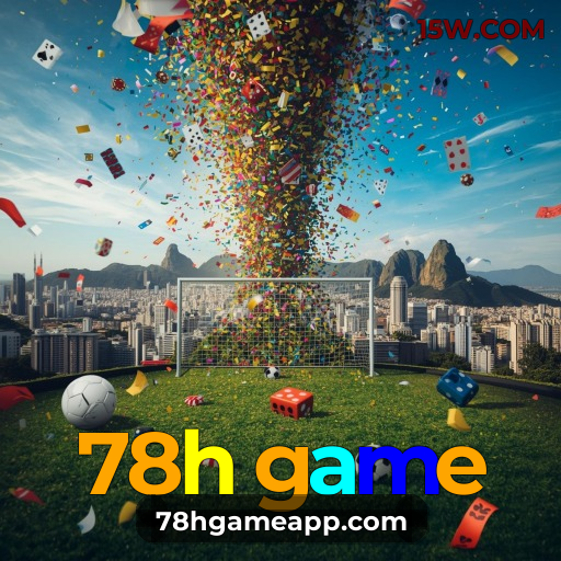 Apostas esportivas ao vivo na 78h game