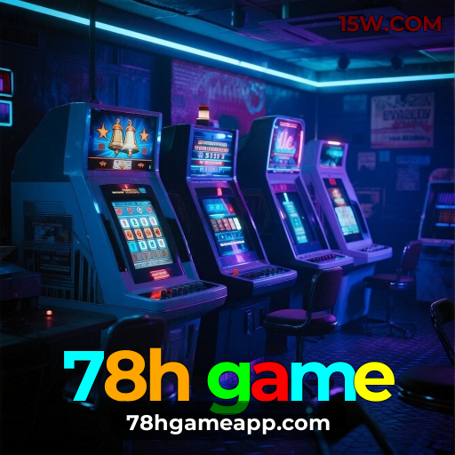 Baixar APK 78h game
