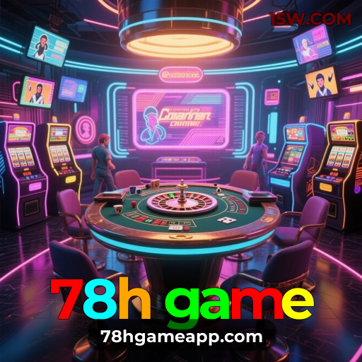 Sweet Bonanza - Slot popular com multiplicadores