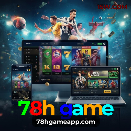 Blackjack ao vivo - Mesas VIP com dealers profissionais