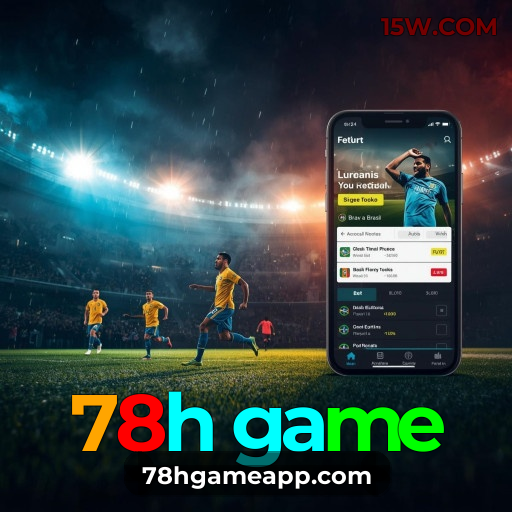 Instalação iOS 78h game