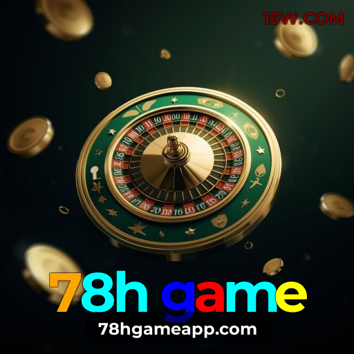 Sweet Bonanza - Slot popular com multiplicadores