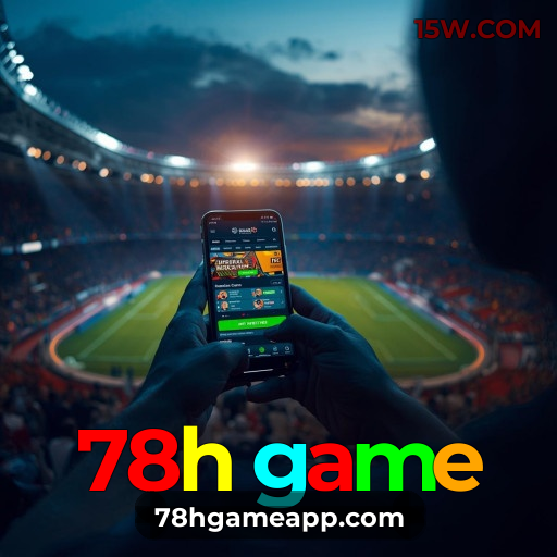 Instalação PC 78h game