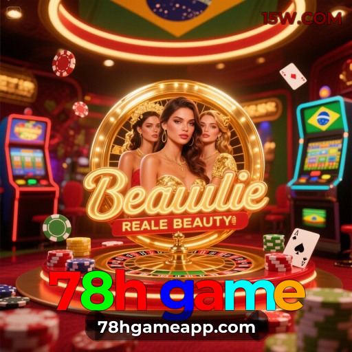 Cassino ao Vivo 50+