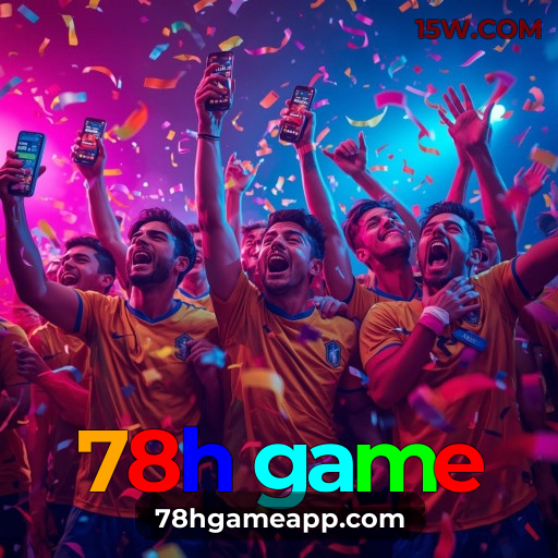 Segurança 78h game