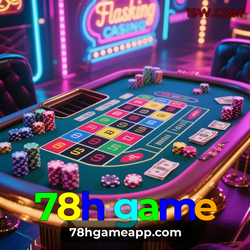 Fortune Tiger - Jogo mais popular do Brasil