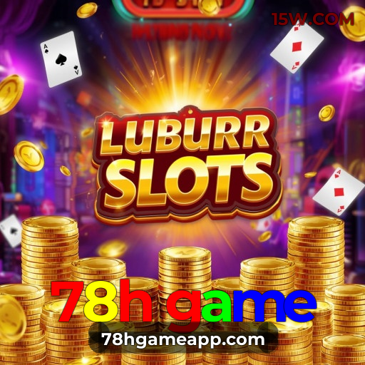 Download Android 78h game