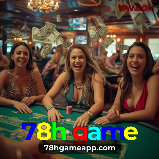 Cashback Semanal 78h game