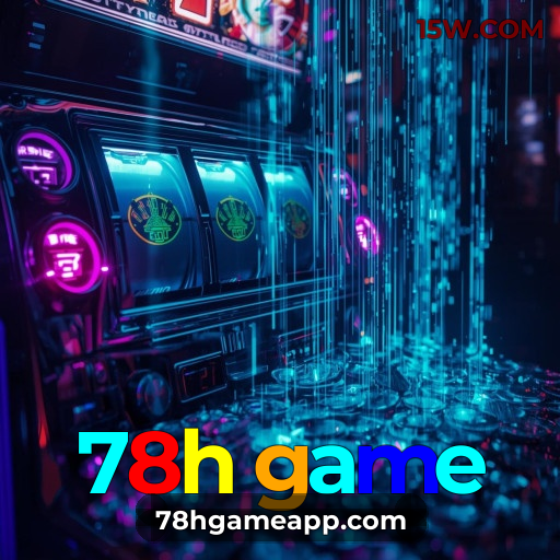 Download PC 78h game
