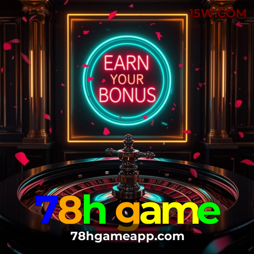 Download iOS 78h game