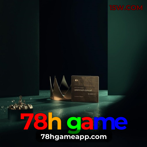 Jogos com maior RTP na 78h game