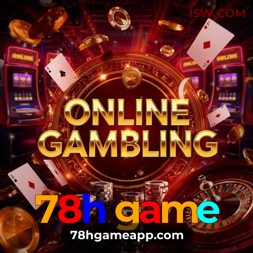 Slots Premium da PG Soft na 78h game